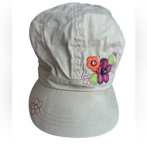 The Children’s Place Girls cap